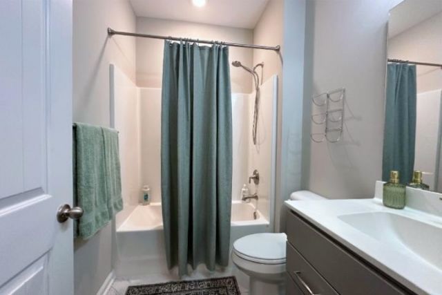 4024 Taranto Loop Photo 29