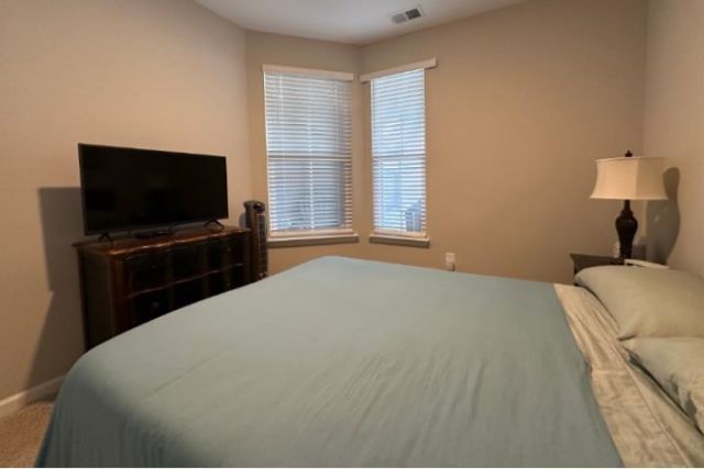 4024 Taranto Loop Photo 30