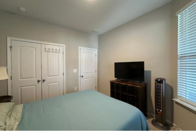 4024 Taranto Loop Photo 31