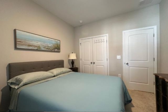 4024 Taranto Loop Photo 32