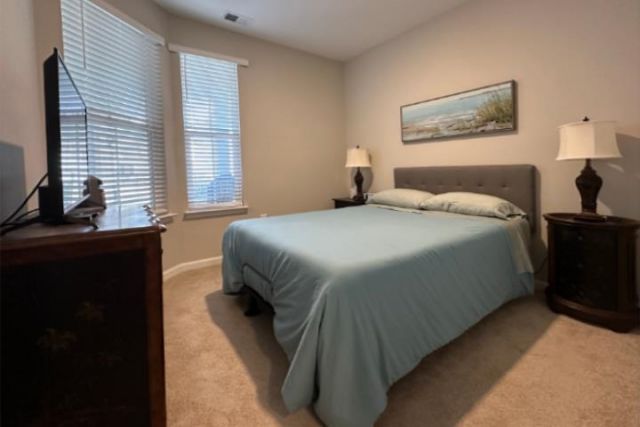 4024 Taranto Loop Photo 33