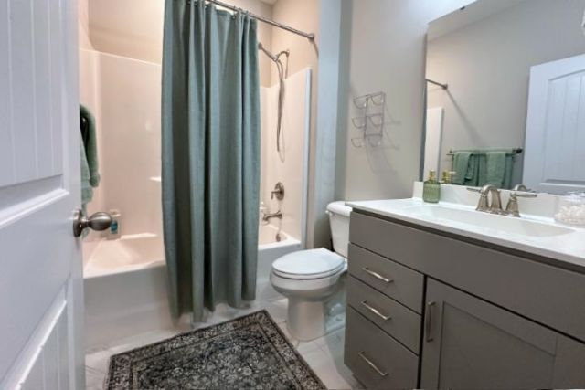 4024 Taranto Loop Photo 34