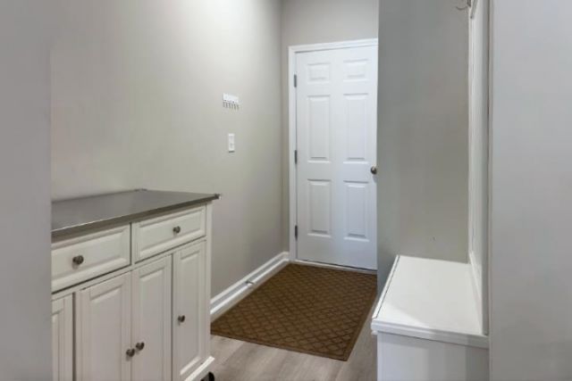 4024 Taranto Loop Photo 35