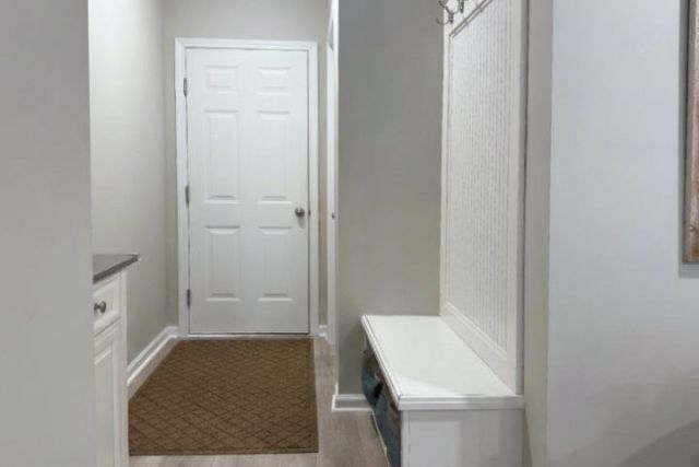 4024 Taranto Loop Photo 38