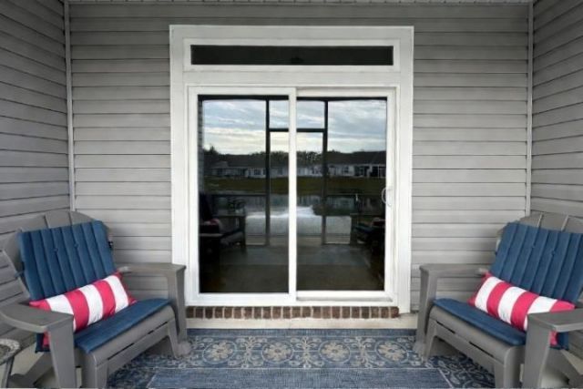 4024 Taranto Loop Photo 39