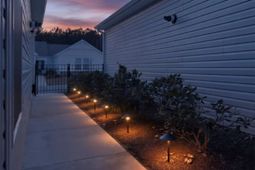 4024 Taranto Loop photo 4