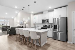 4024 Taranto Loop photo 4