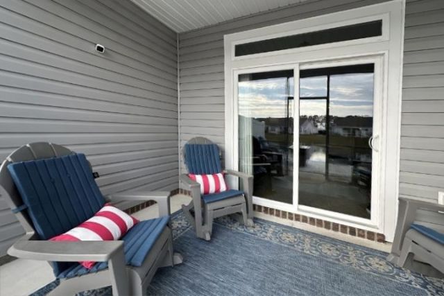 4024 Taranto Loop Photo 40