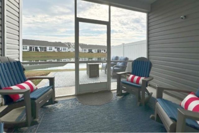 4024 Taranto Loop Photo 41