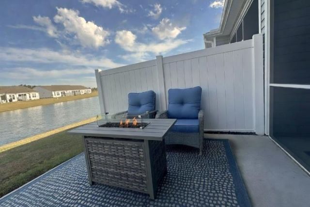 4024 Taranto Loop Photo 42