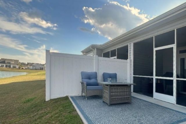 4024 Taranto Loop Photo 43