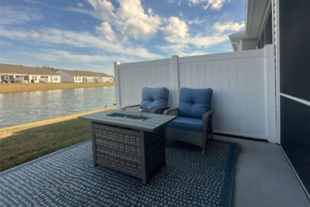 4024 Taranto Loop Photo 44