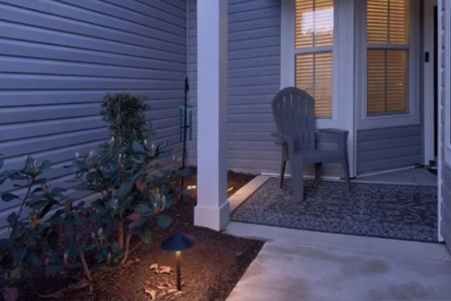 4024 Taranto Loop Photo 45