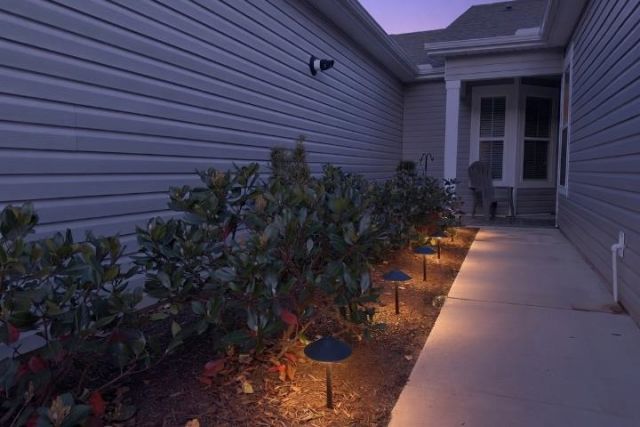 4024 Taranto Loop Photo 46