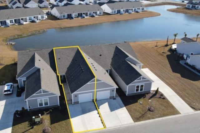 4024 Taranto Loop Photo 47