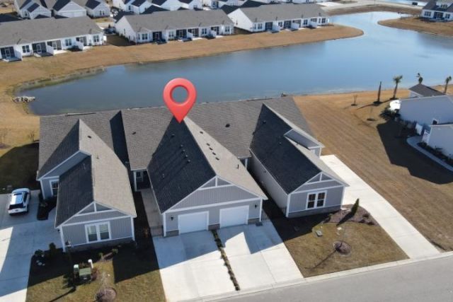 4024 Taranto Loop Photo 48