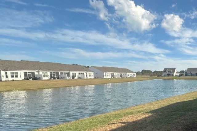 4024 Taranto Loop Photo 49