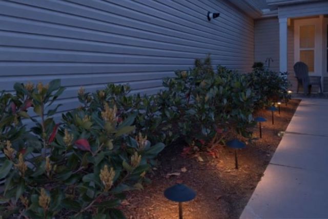 4024 Taranto Loop Photo 5