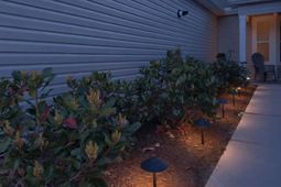 4024 Taranto Loop photo 4