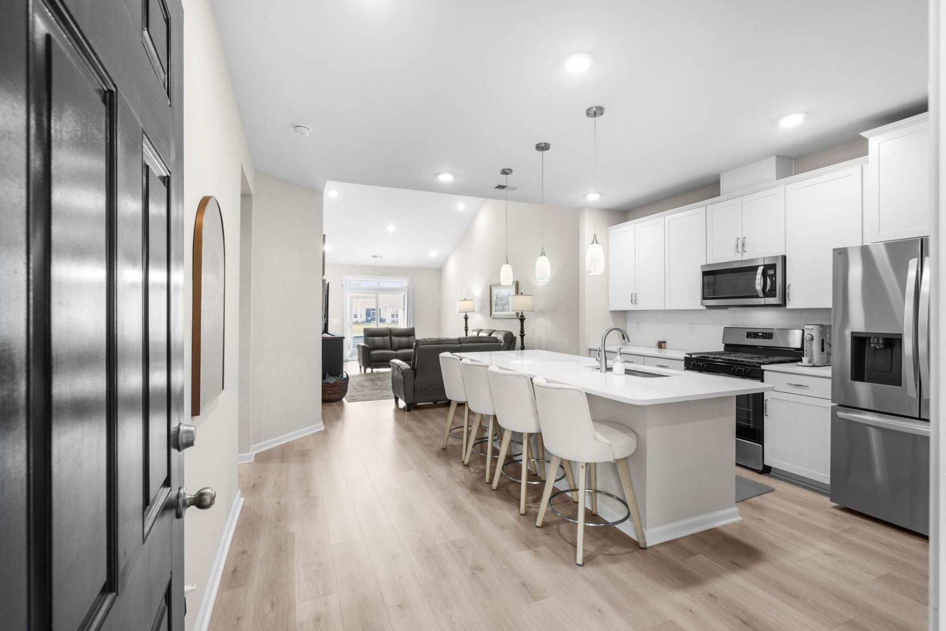 4024 Taranto Loop Photo 50