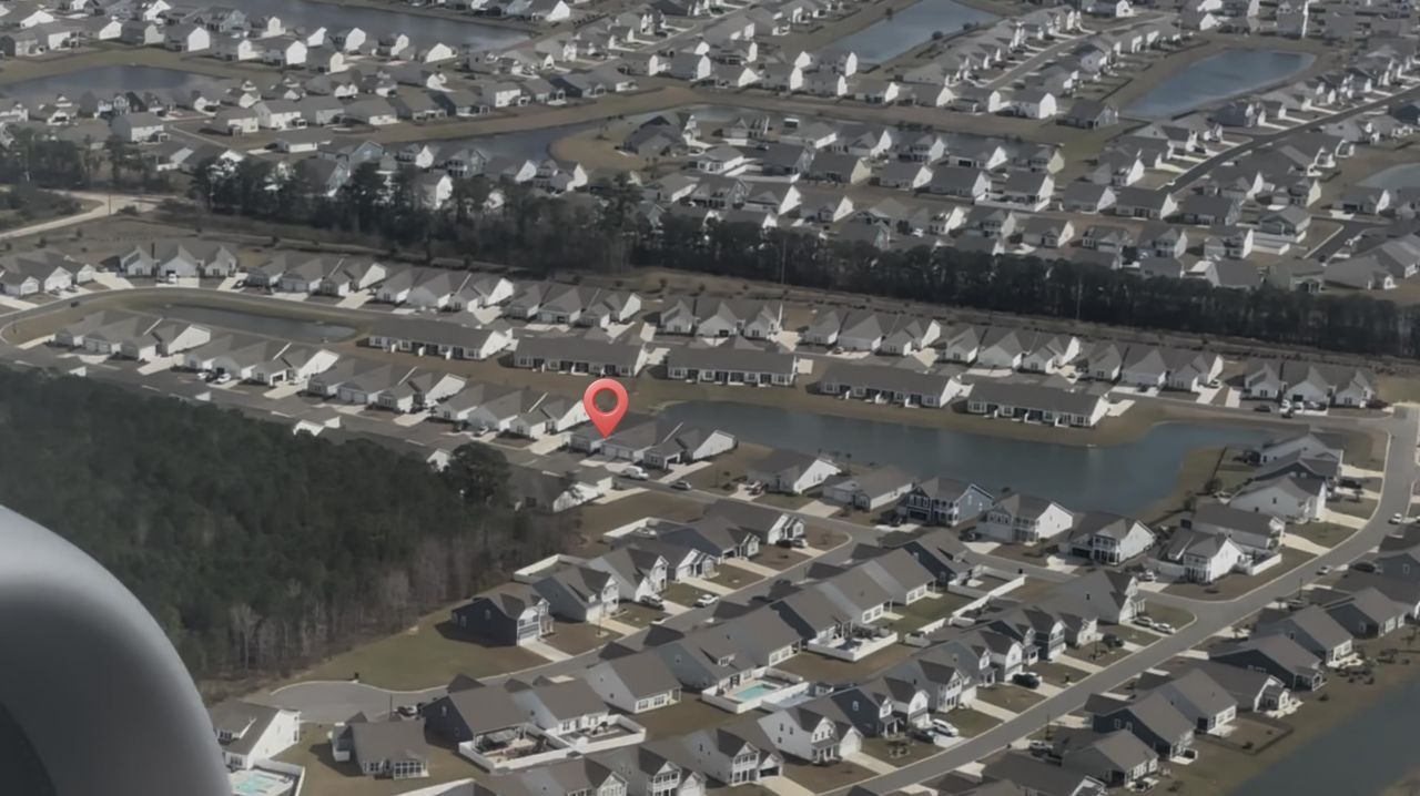 4024 Taranto Loop Photo 54