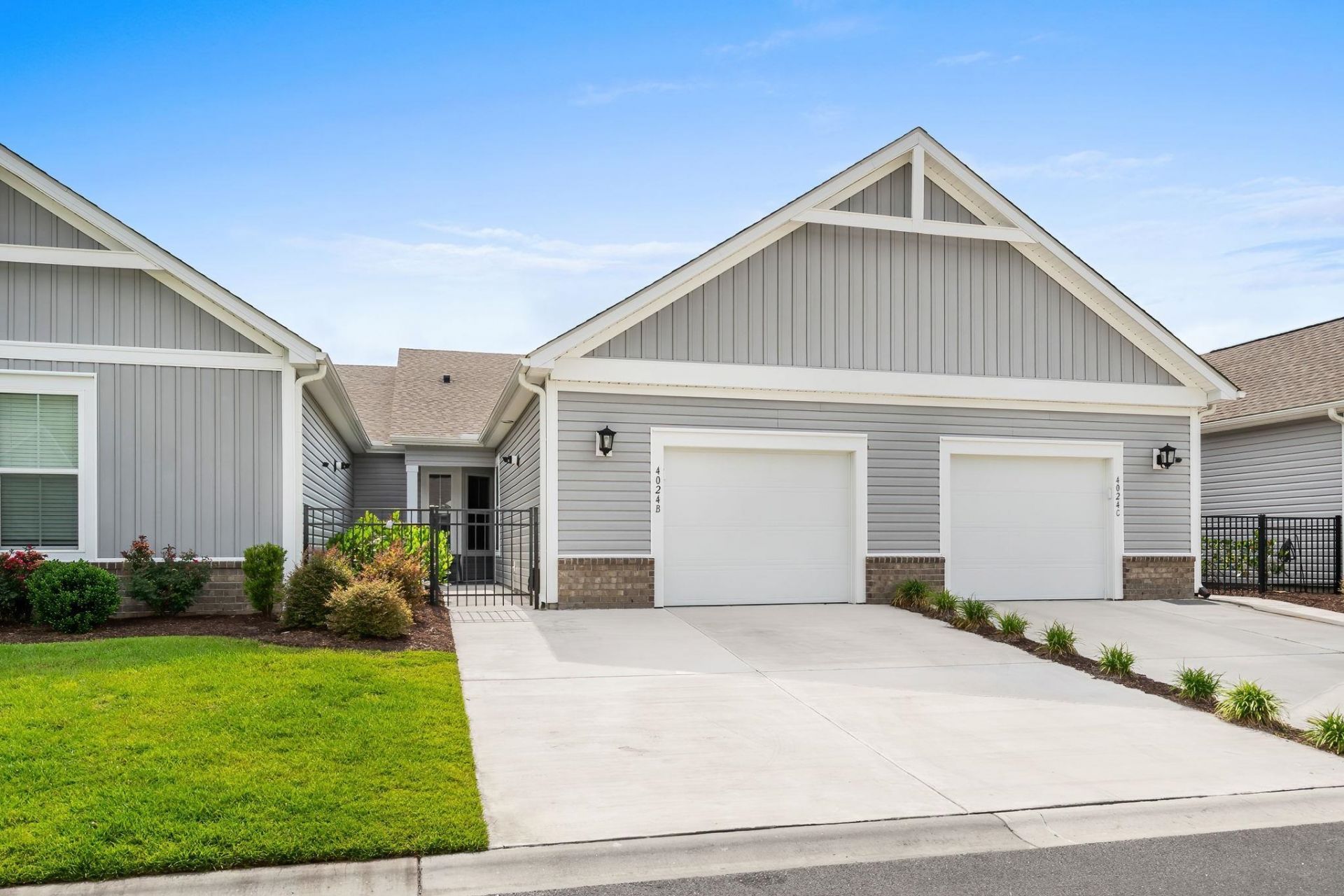 4024 Taranto Loop Photo 54