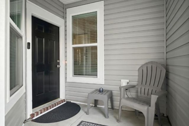 4024 Taranto Loop Photo 6