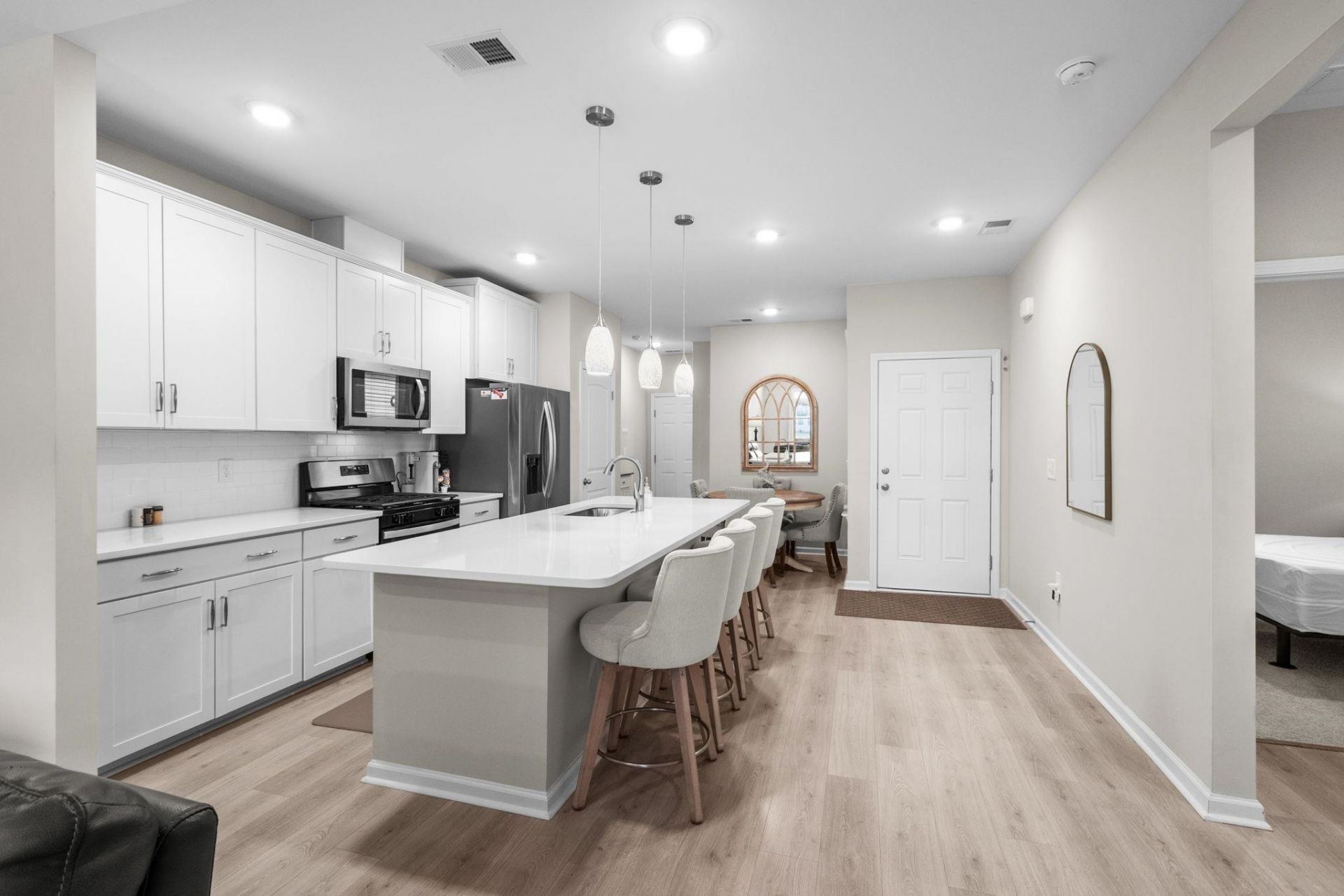 4024 Taranto Loop Photo 6