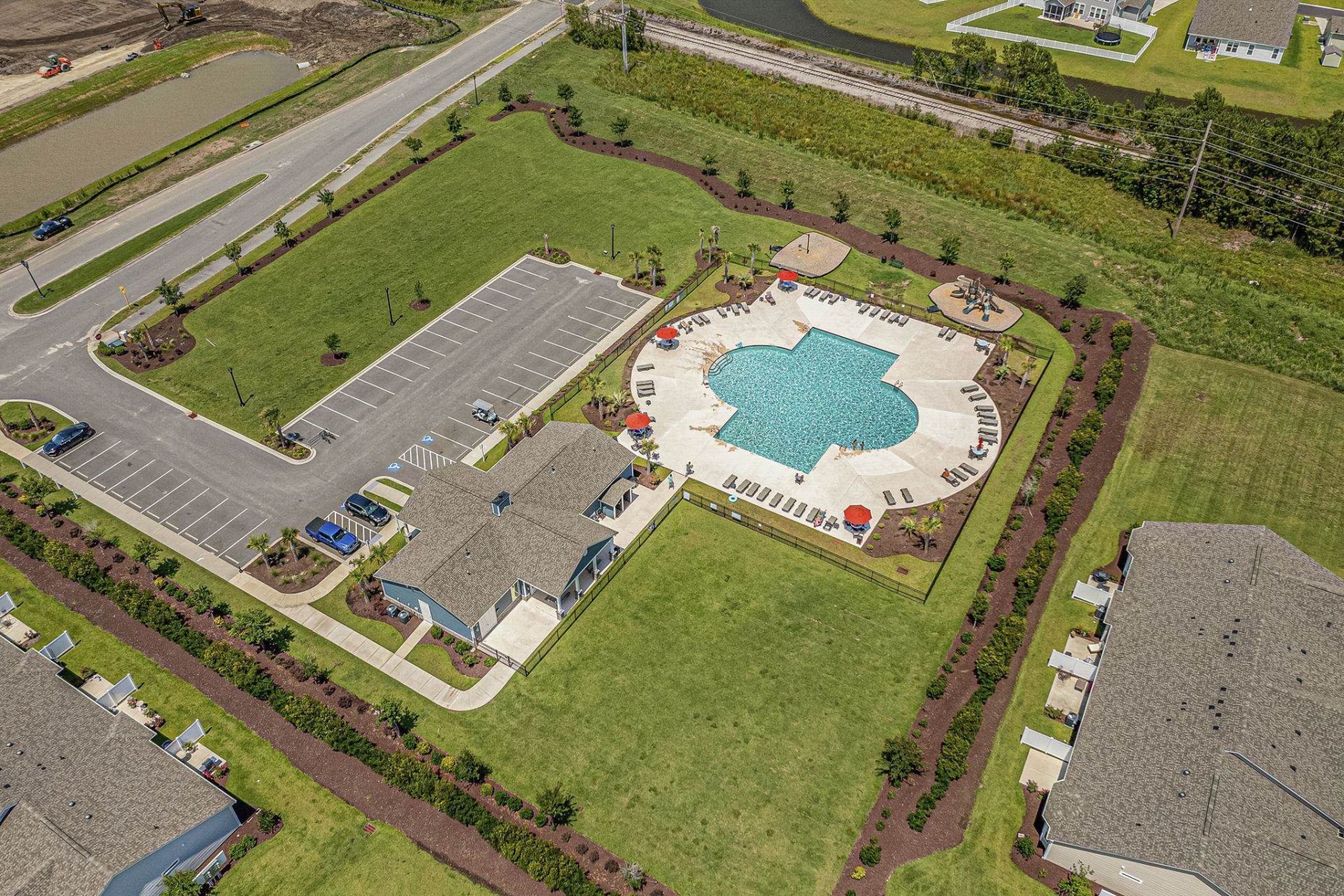 4024 Taranto Loop Photo 60