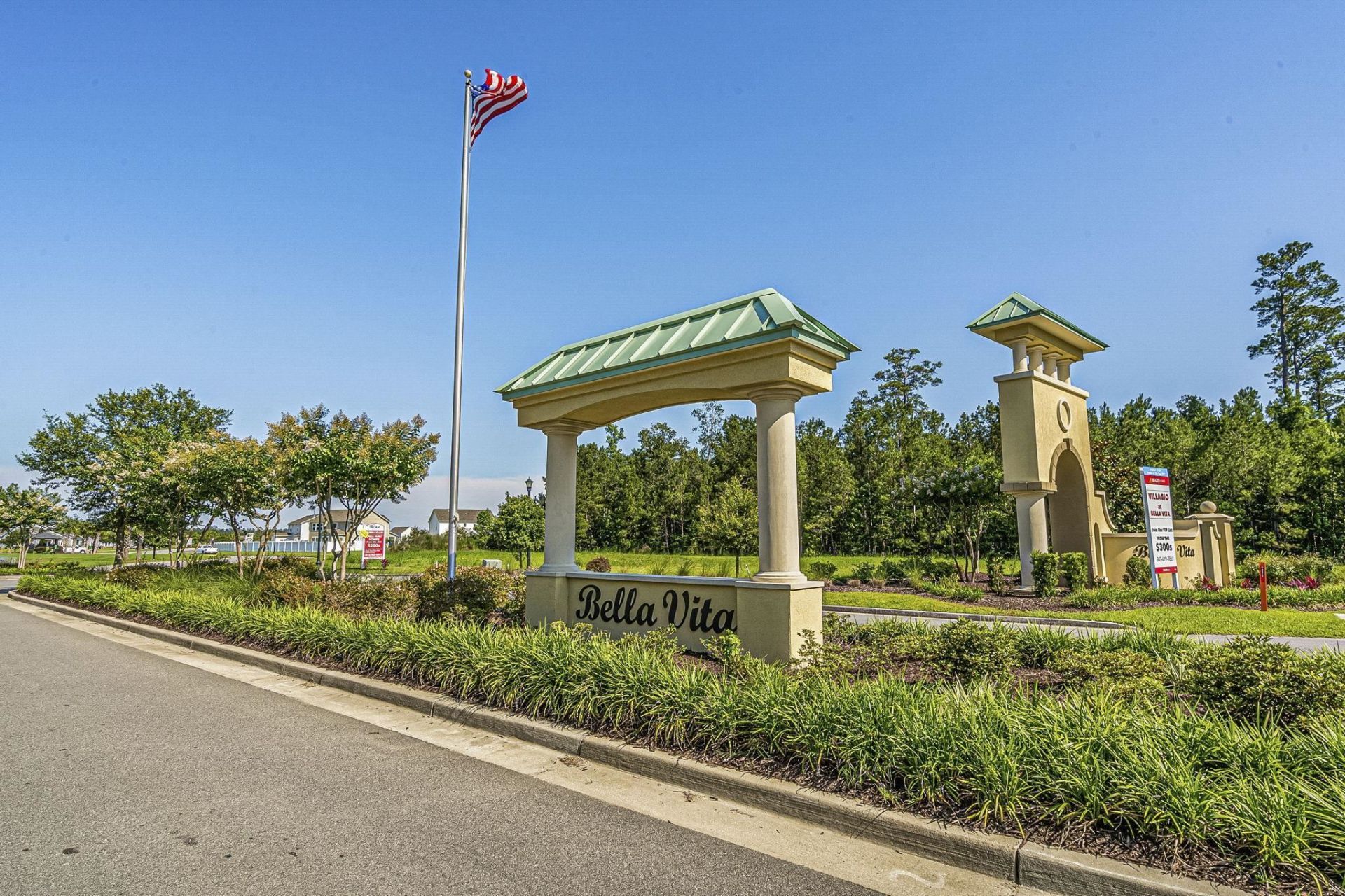 4024 Taranto Loop Photo 62