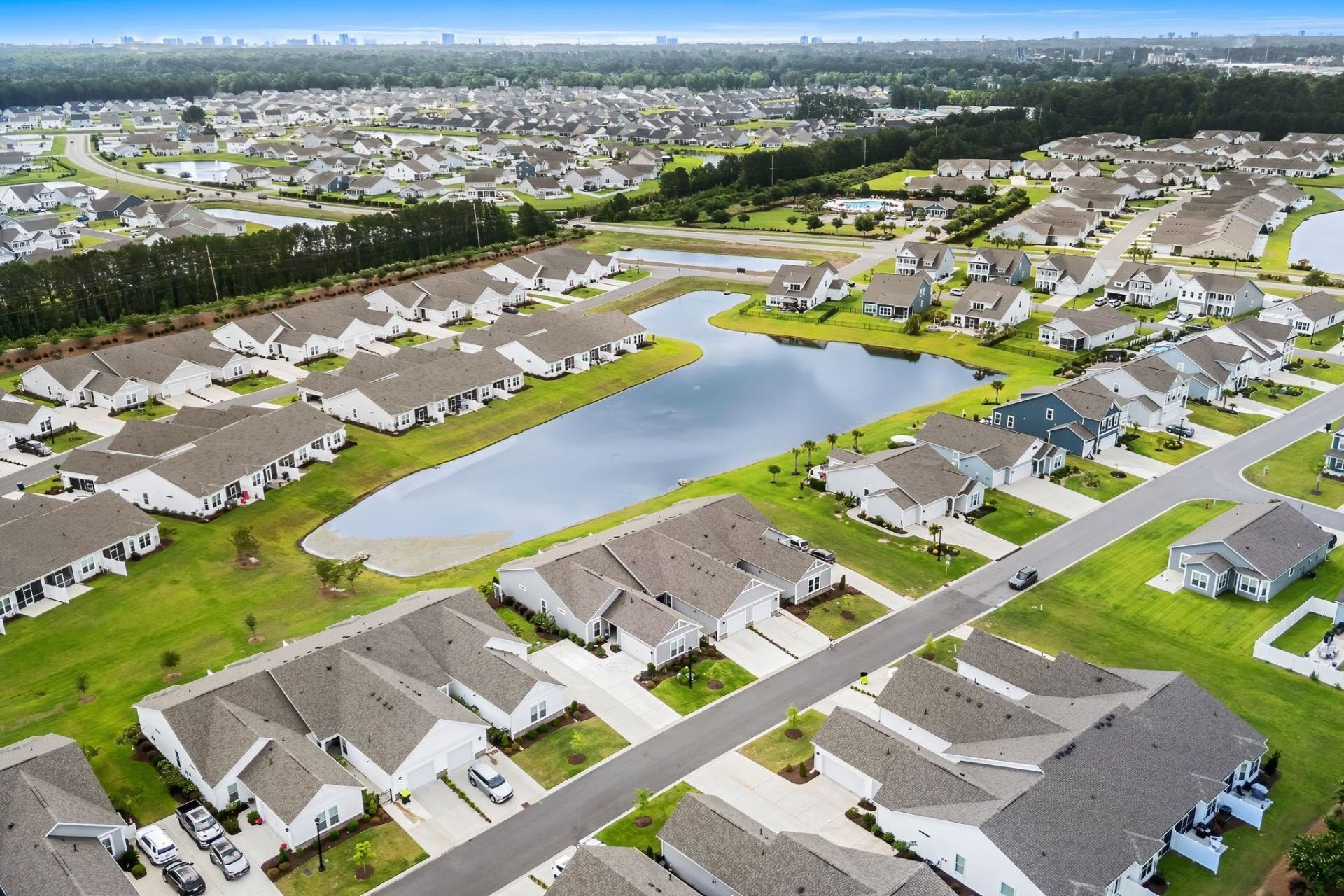 4024 Taranto Loop Photo 63