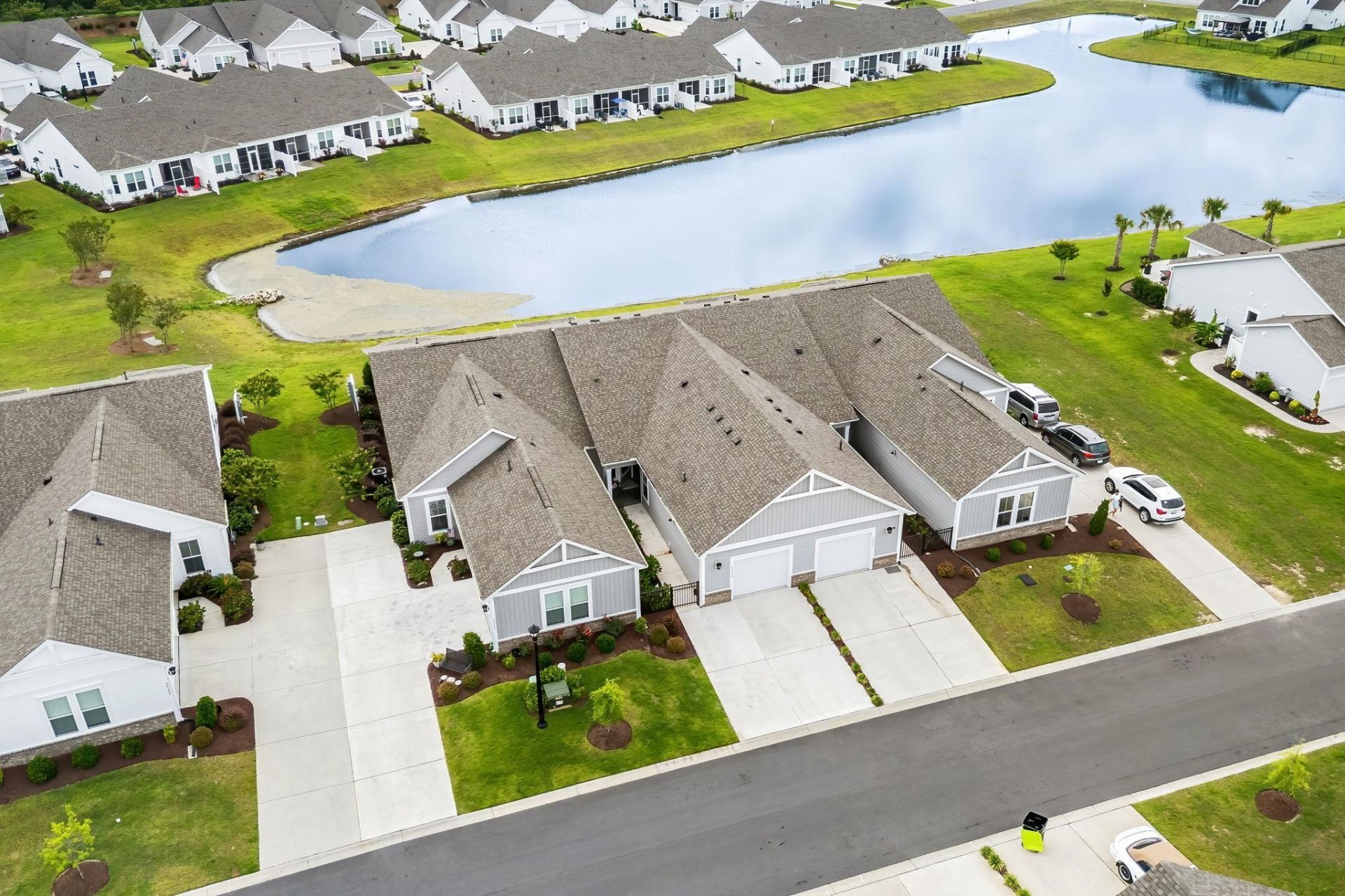 4024 Taranto Loop Photo 65