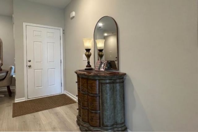 4024 Taranto Loop Photo 7