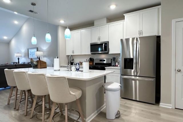 4024 Taranto Loop Photo 8