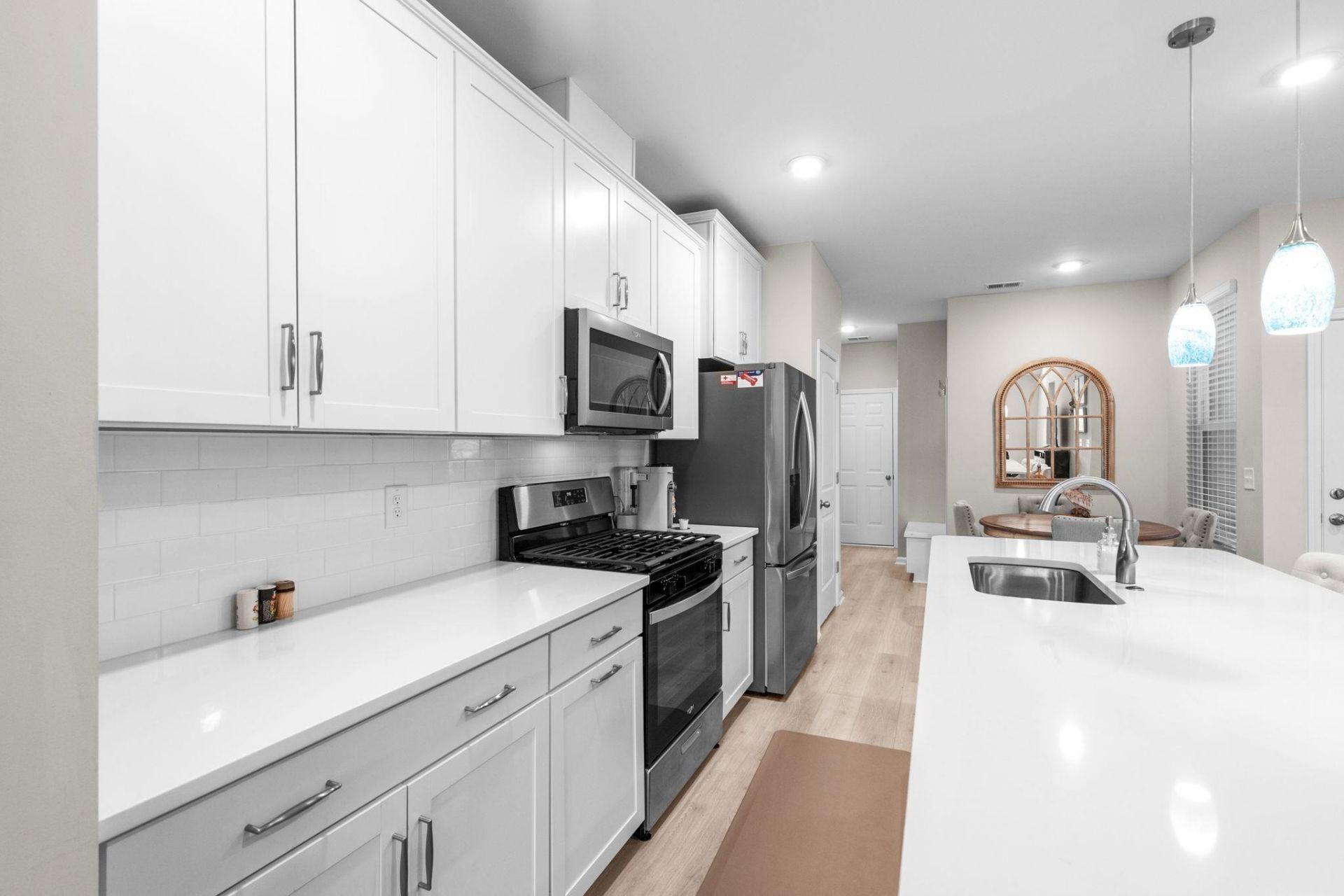 4024 Taranto Loop Photo 9