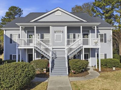 5026 Belleglen Ct. , Unit 101, Myrtle Beach, SC 29579