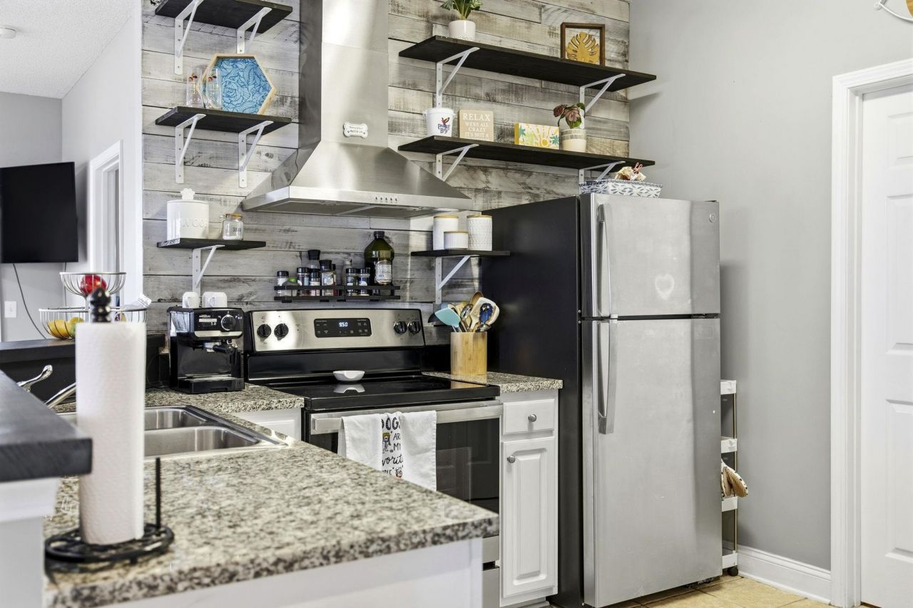 5026 Belleglen Ct.  Photo 11