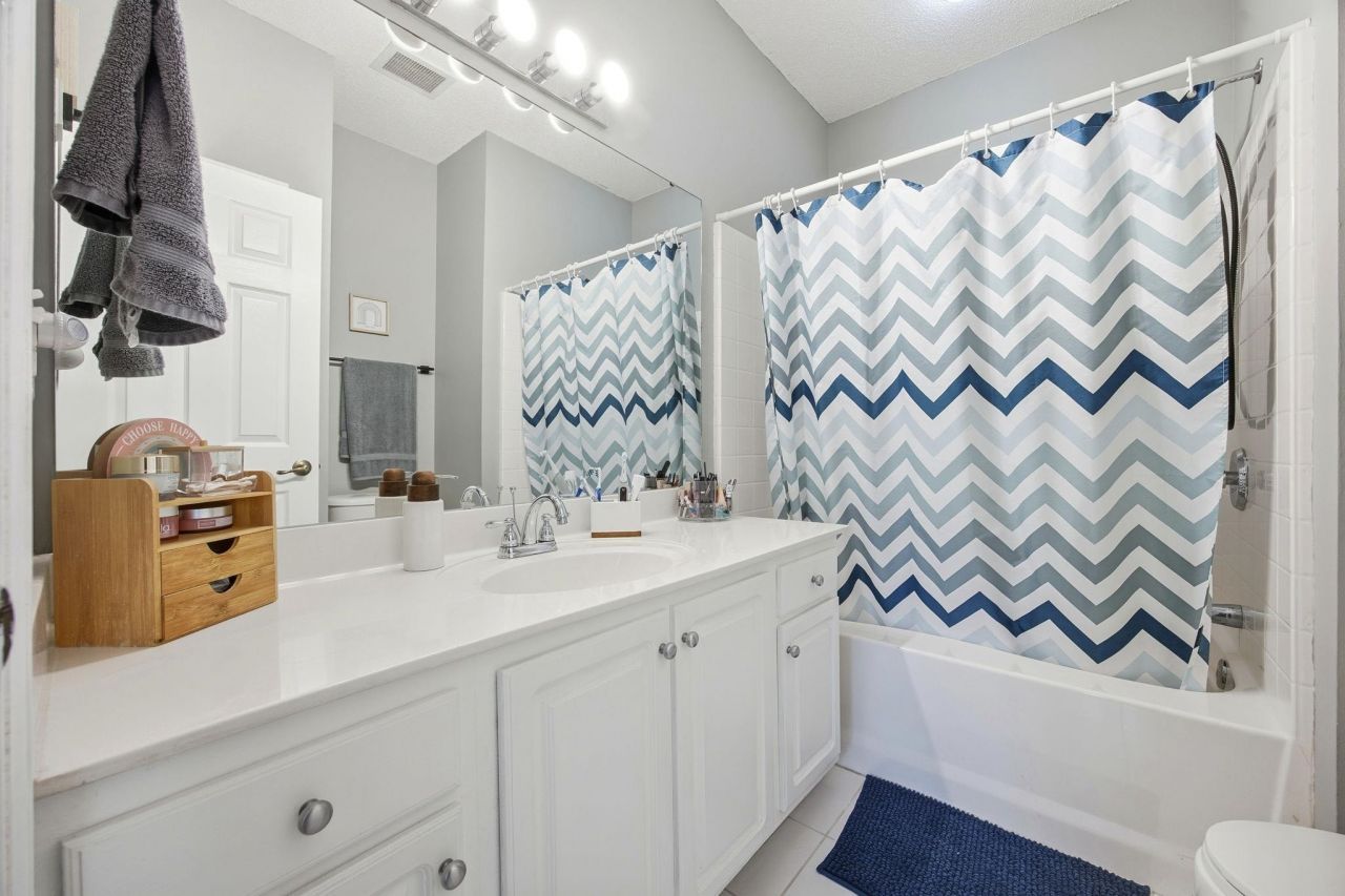 5026 Belleglen Ct.  Photo 15