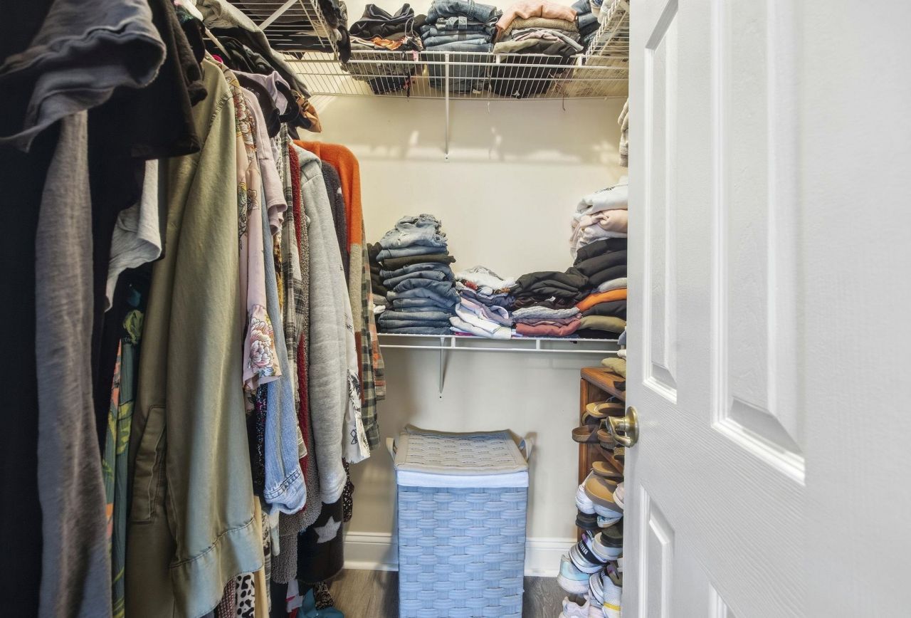 5026 Belleglen Ct.  Photo 16