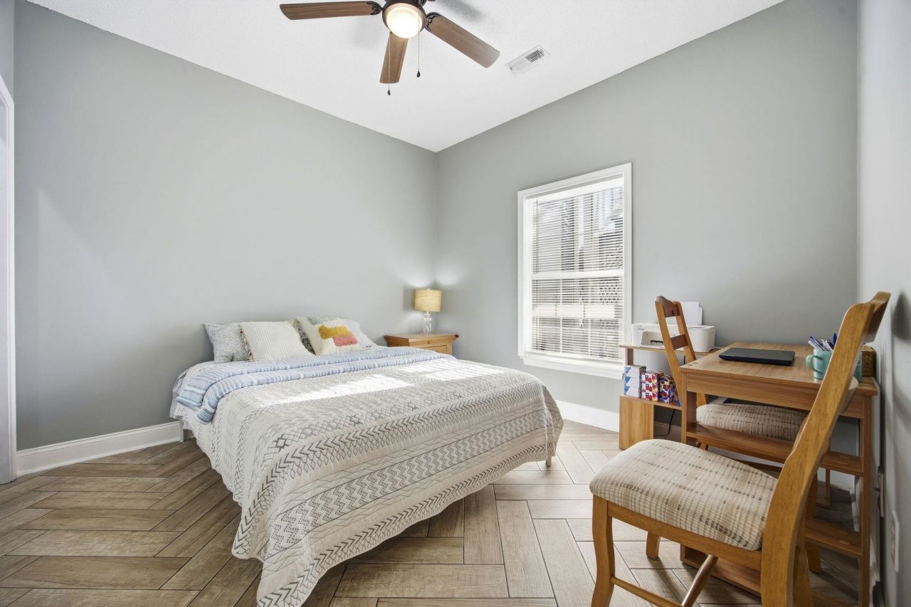 5026 Belleglen Ct.  Photo 17