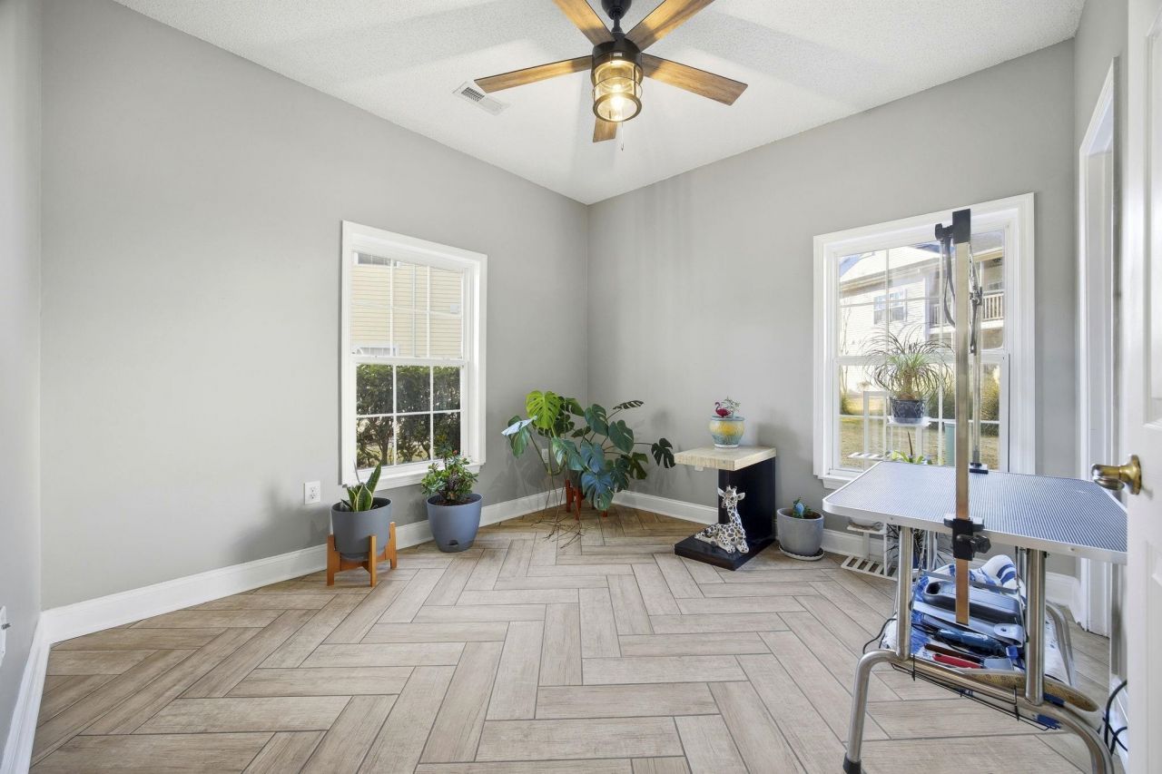 5026 Belleglen Ct.  Photo 19