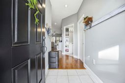 5026 Belleglen Ct.  photo 4