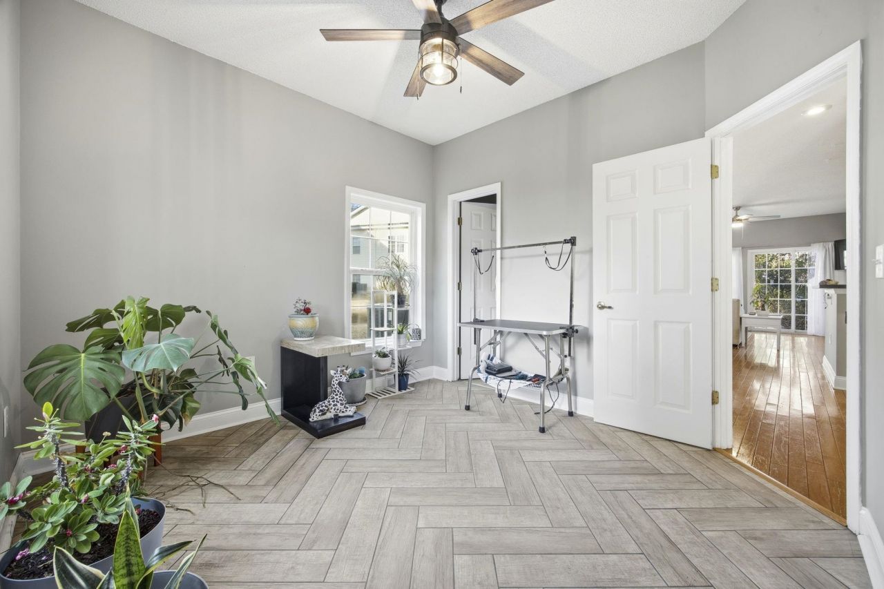 5026 Belleglen Ct.  Photo 20