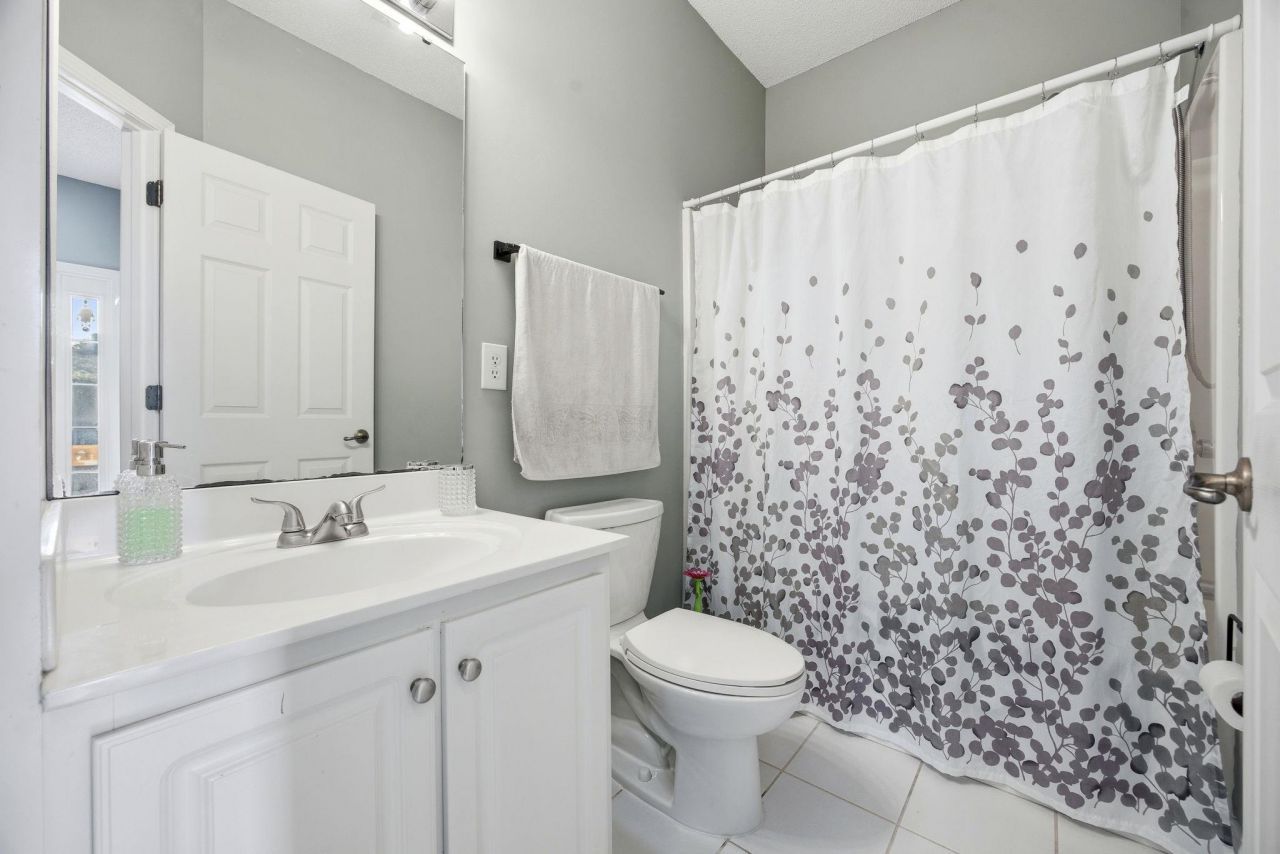 5026 Belleglen Ct.  Photo 21