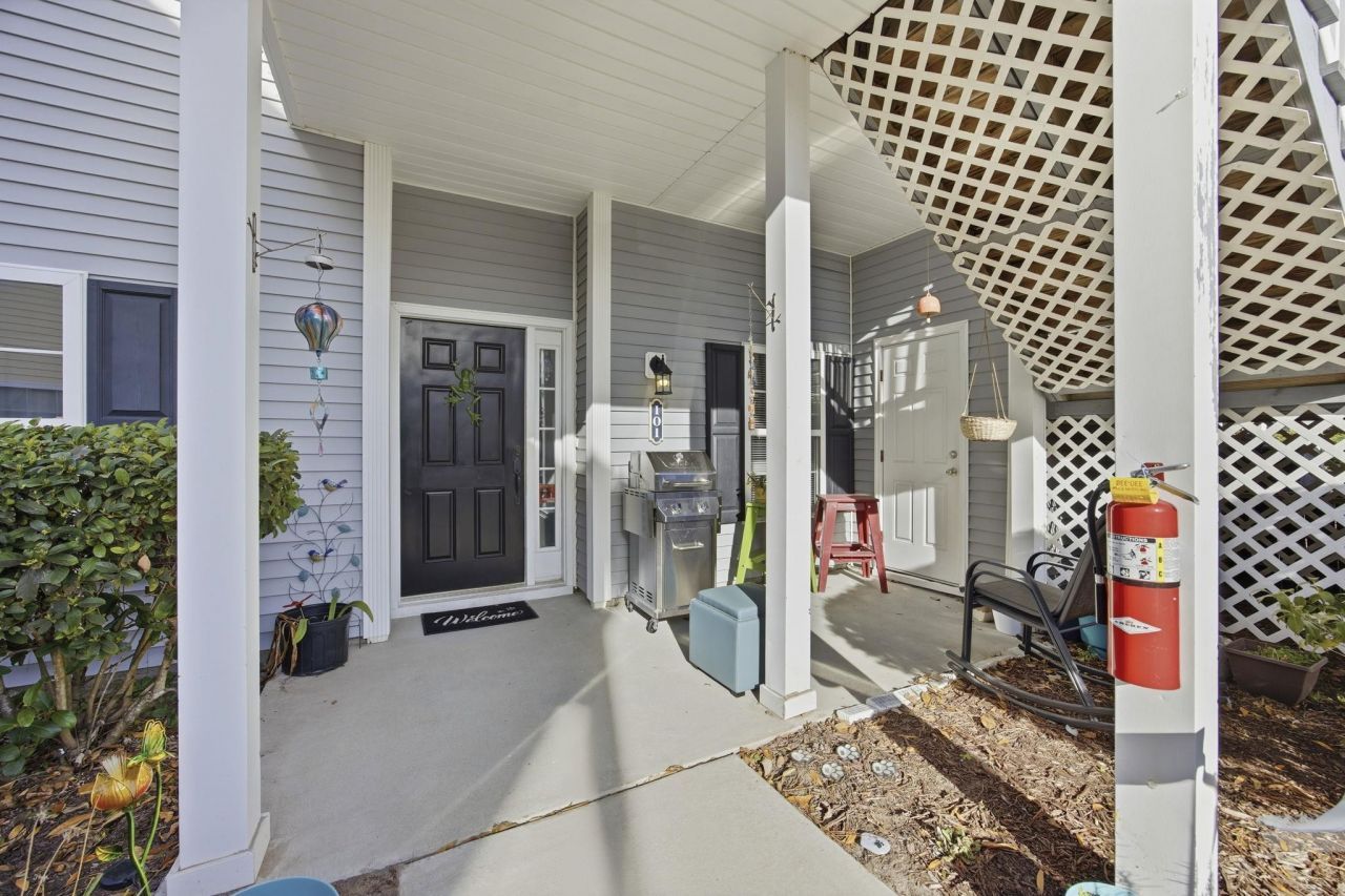 5026 Belleglen Ct.  Photo 22