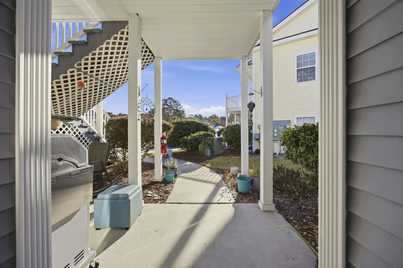 5026 Belleglen Ct.  Photo 23