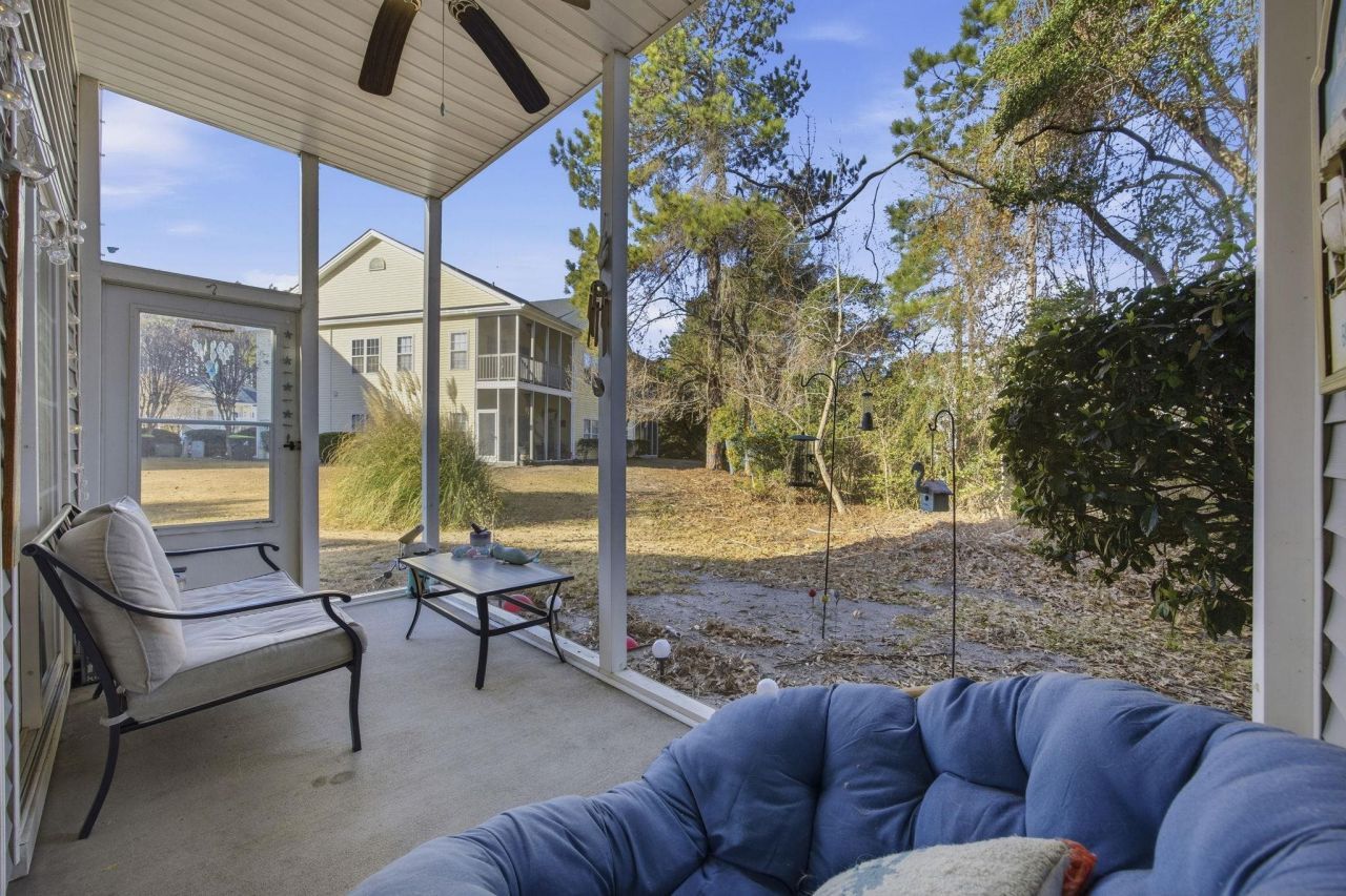 5026 Belleglen Ct.  Photo 24