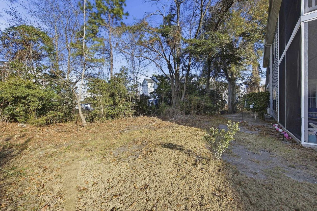 5026 Belleglen Ct.  Photo 26