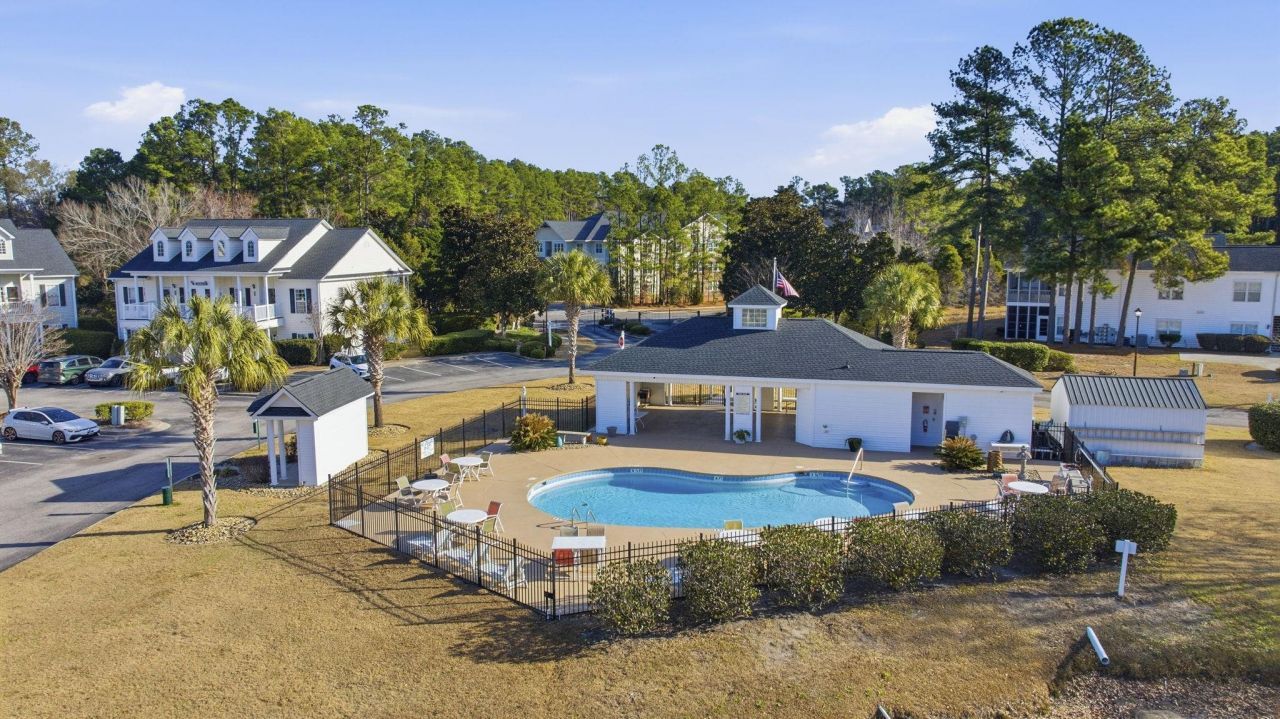 5026 Belleglen Ct.  Photo 28