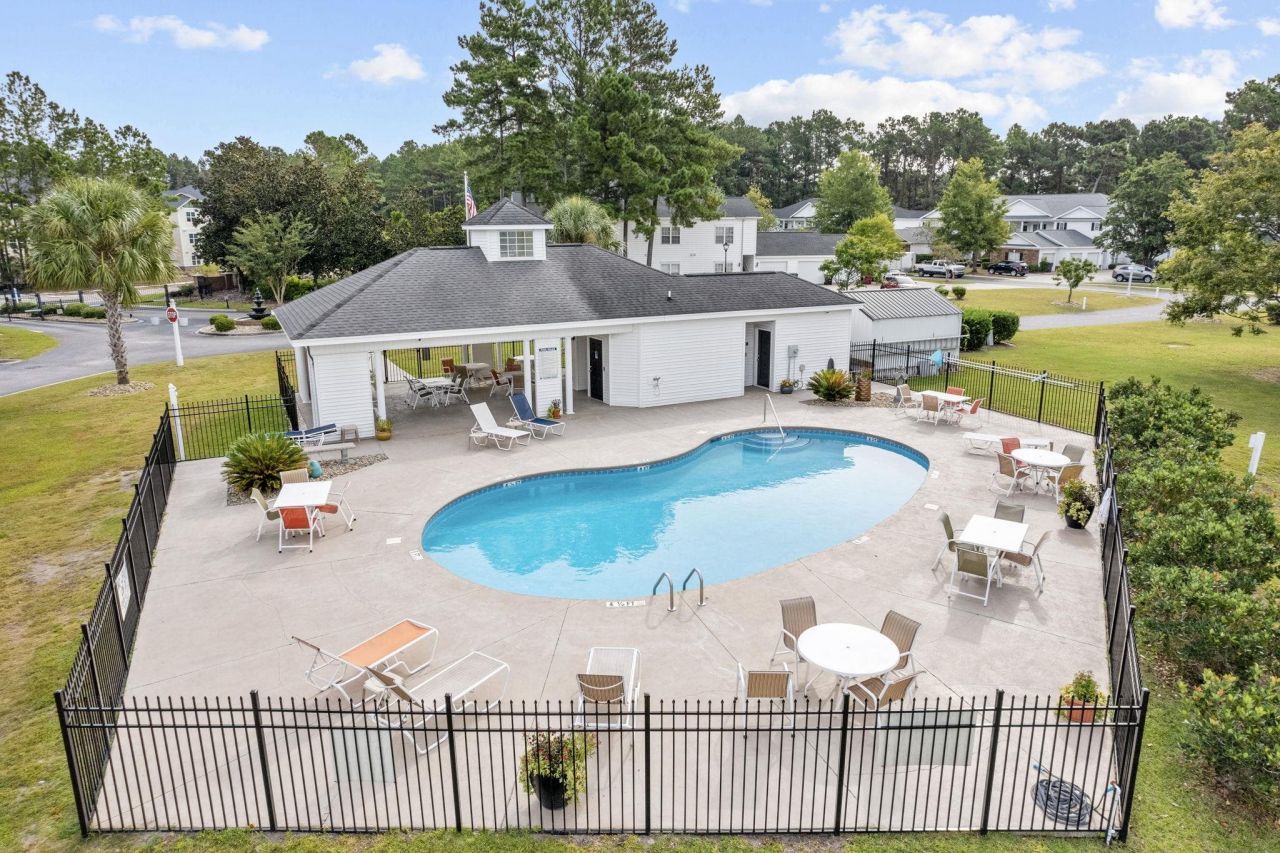 5026 Belleglen Ct.  Photo 29